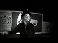 Civil Disobedience - Funk Vigilante