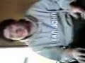 Click here to watch this video イケメンA