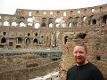 slide show of our trip with dean, jamey, diane, and patricia to rome, italy in september 2003.  soundtrack is b-52s 