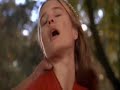 Princess Bride