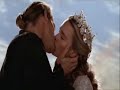 Princess Bride