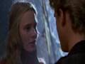 Princess Bride
