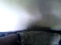 Snooring Jerry Snooring Jerry