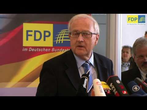 Video anschauen
