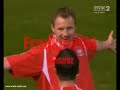 Piłkarska reprezentacja Polski by Roztoczanin - kompilacja