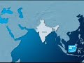 Mumbai new immigrants victims of xenophobia