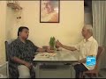 Mumbai new immigrants victims of xenophobia