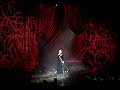 marinella gia senane mporo live athinon arena 08