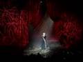 marinella gia senane mporo live athinon arena 08