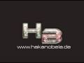 videos de Dj Akman ft. Bela 38 - Belalim 2008 ( www.hakanobela.de)