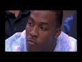 Shaq dominates Dwight Howard in the Cleveland Cavaliers Vs Orlando Magic game November 11