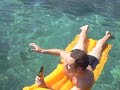 Mini Weekend por la C�te d\