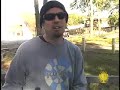 Florida Bowlriders Cup Video Florida Bowlriders Cup Video