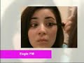 Dove Self-esteem Fund Dove Self-esteem Fund