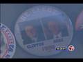 videos de Jamie Cole on WSVN 7