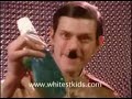 world-war-iii-hitler-strikes-back.html