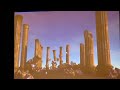 Small video of Havok Destruction system. This is from GDC 2008