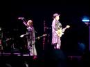 Bon Jovi Hampden Park Glasgow 210608 - Dry County