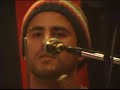 GAIA - 2am (Acustico)