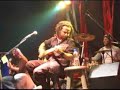 GAIA - 2am (Acustico)