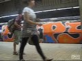 DERICK LISE FEAR RTMOE ERPS SERM WHOLETRAIN BUCHAREST DERICK LISE FEAR RTMOE ERPS SERM WHOLETRAIN BUCHAREST