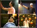 Round 1 HoH competition Video 22
