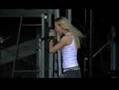 Arch Enemy - Dead Eyes See No Future (Live)