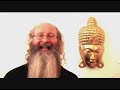 Kundalini Chakra Part 3-5 on Kundalini Kriyas Blockages