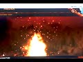 World of Warcraft: Cataclysm Trailer