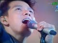 Countdown 2008, Vivocity - Hady Mirza sings Beautiful Day