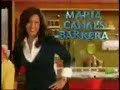 wizards-of-waverly-place-funny-moments.html