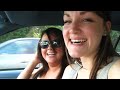 Watch the 2 Year Montage Video: youtu.be NEW SHIRTS! They're spiffy! bit.ly and super spectacular! Video I was talking about 