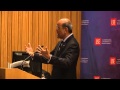 India - Macroeconomic Challenges, Some Reserve Bank Perspectives