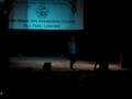 videos de tribute.......!!
