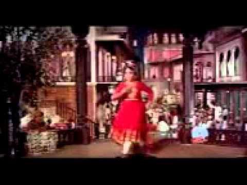 Watch Pakeezah Download Full