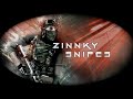 Click here to watch this video Battlefield 3 Zinnky Snipes #5