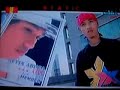 xtatic on mEl aND jOey (babyraiza)