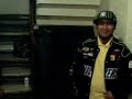 funny drunk guys funny drunk guys