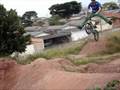 cupin-bmx