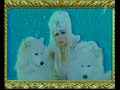 Irina Bilyk - Mne ne zhal\