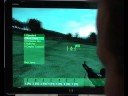 ArmA2 GC 3 PART