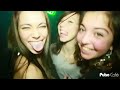video Aftermovie - Happy New Year 2012
