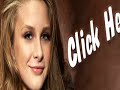 Dedicated to Savannah Outen (Savannah7448)