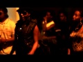 Gaza Girls , Apple Green Feat Diablotin [ Teaser ] [ Bitin A Moune La /baye Adan ] [ Tv-prod. ]