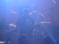 REDBANNER \"CONCERT 1997-2007\" PART 6
