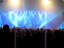 Moonspell - Full Moon Madness - Live in Dallas - 10-30-08