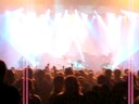 Moonspell - Full Moon Madness - Live in Dallas - 10-30-08