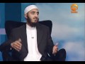 View Video