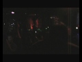 Zombie Nation live - Montpellier Villa Rouge Zombie Nation live - Montpellier Villa Rouge