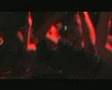 Zombie Nation live - Montpellier Villa Rouge